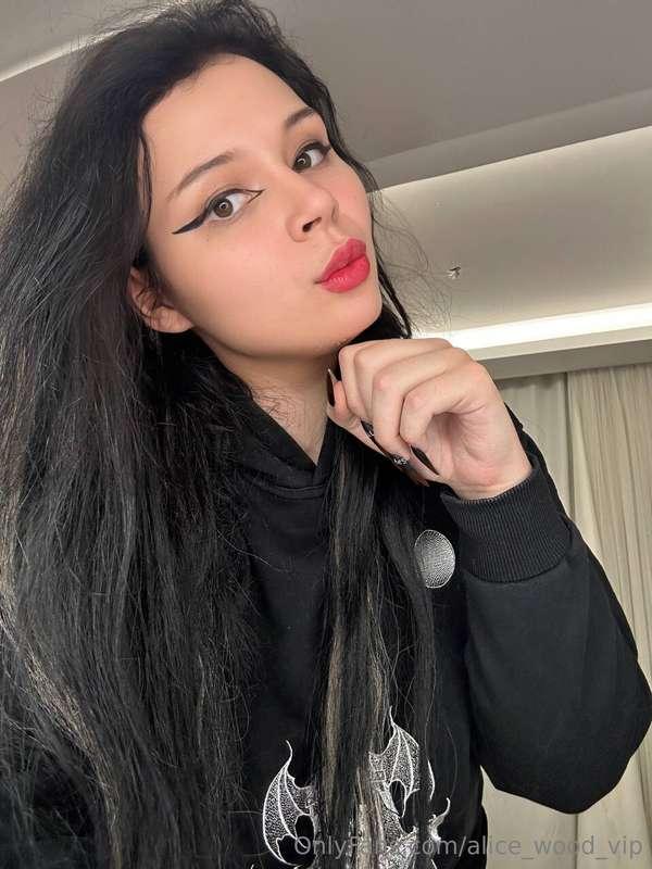 💜💜💜