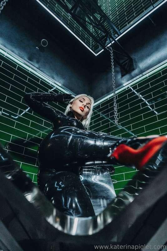 katerinapiglet image #8