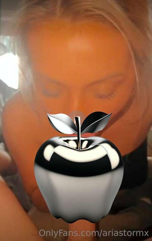 Tip $19.99 and i’ll send you this video TODAY ONLY BABE😈