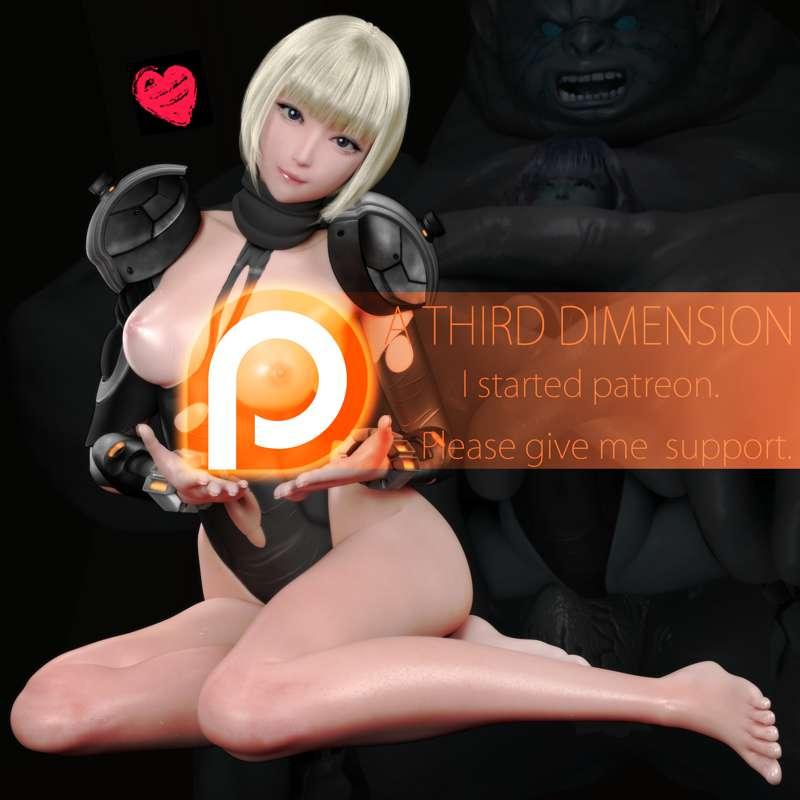 ????????