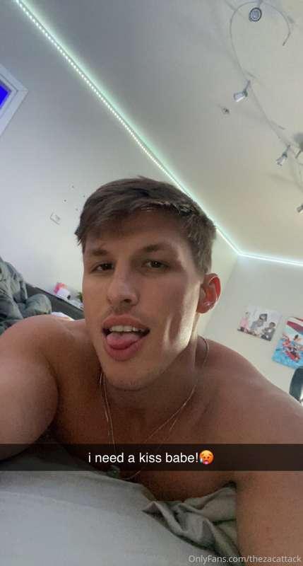 thezacattack image #3