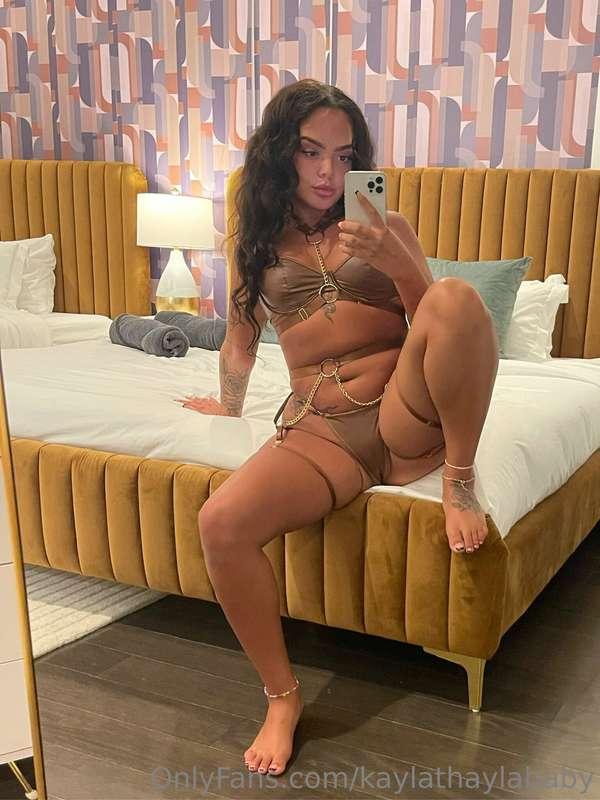 are you up right now? 