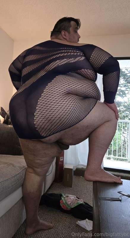 bigfattybc image #0