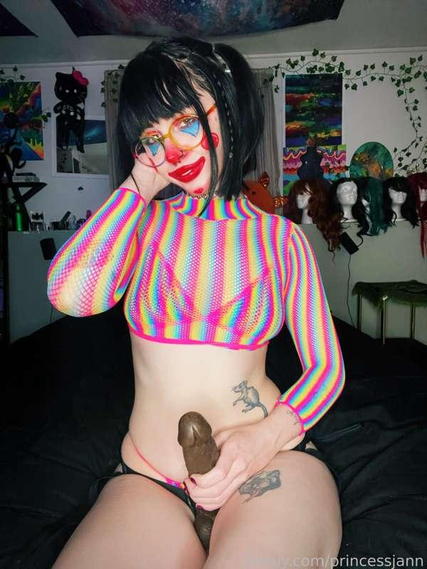 princessjann image #1