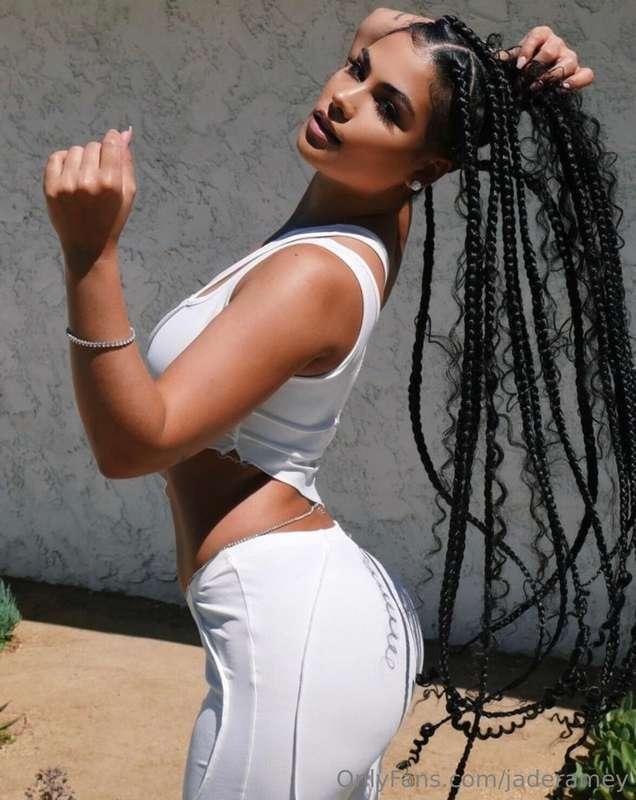 🤍