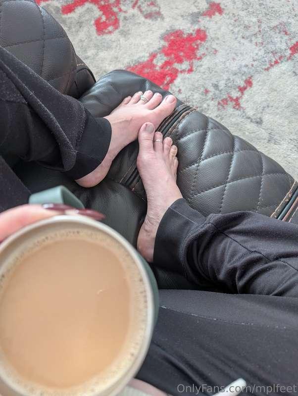 mplfeet image #0