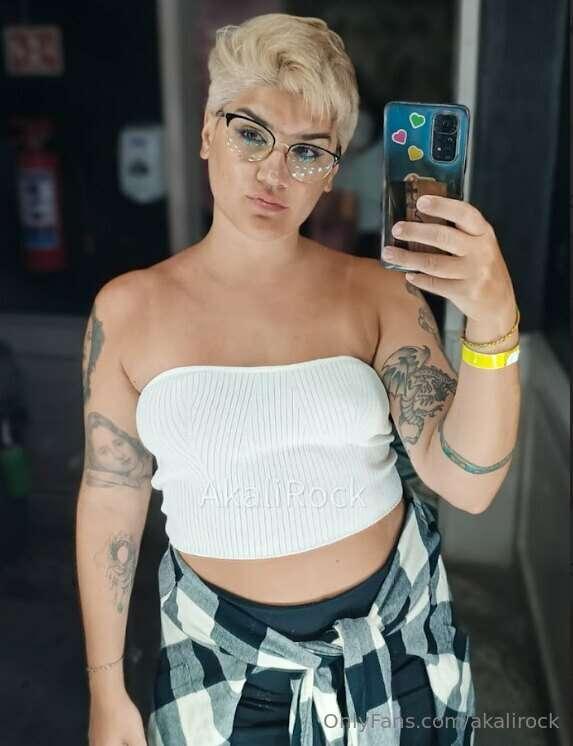 Lookin’ like a snack. Come, eat me! 😝