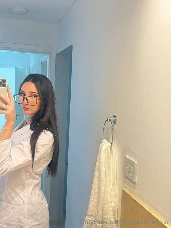 😘😘