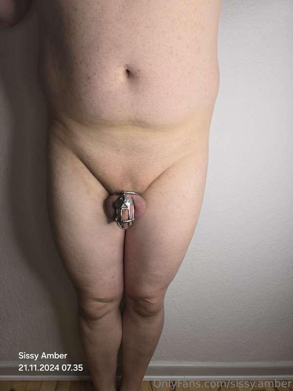 sissy.amber image #6