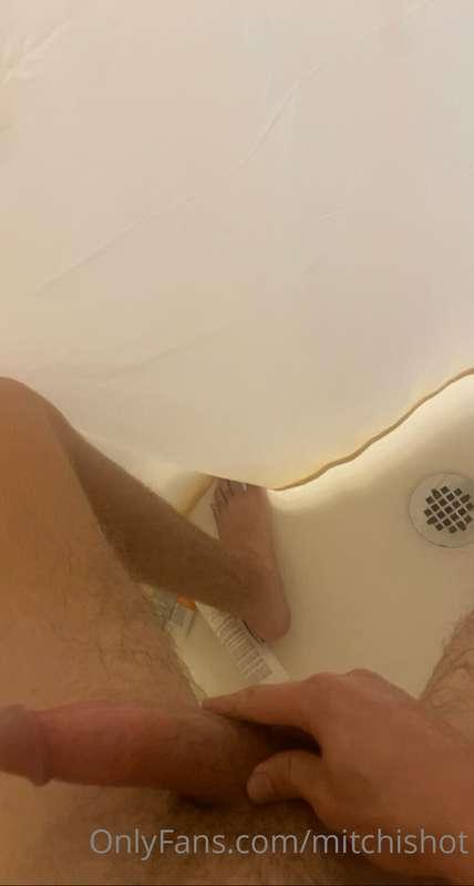 Mmm