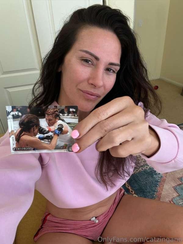 Don’t forget today is the last day to win the raffle for my ..