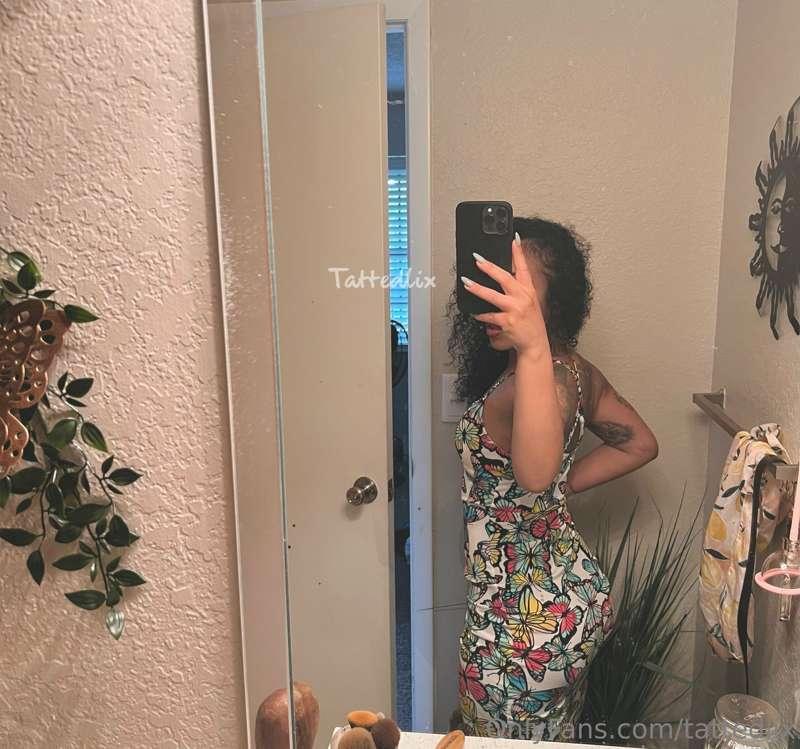 Hiii