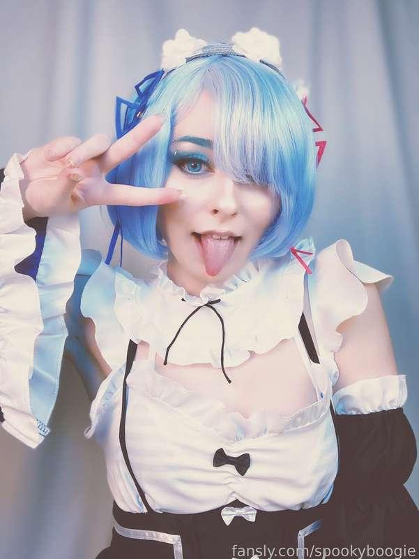 spookyboogie image #11