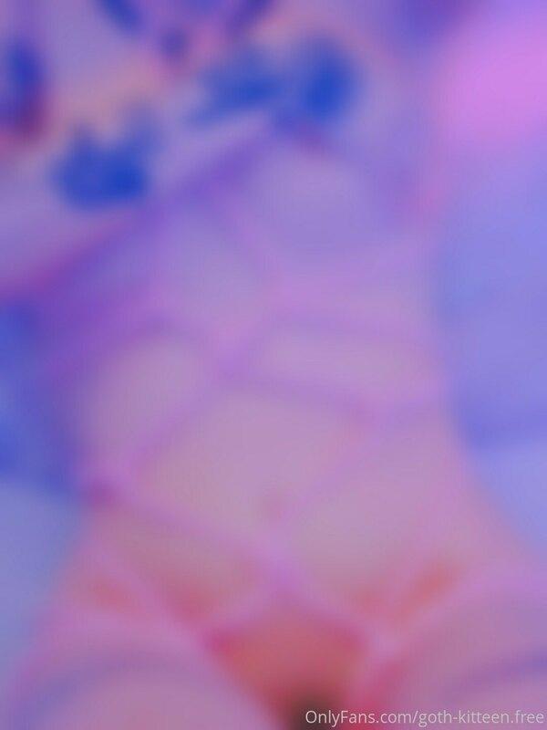 shibari/rope nude pics ??