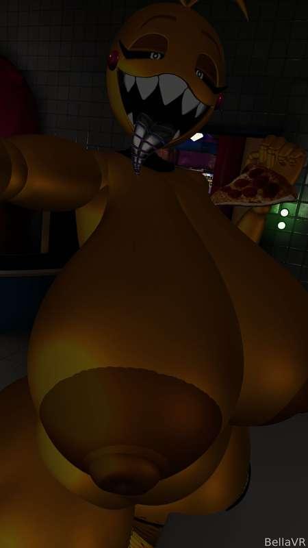 bellavr image #4