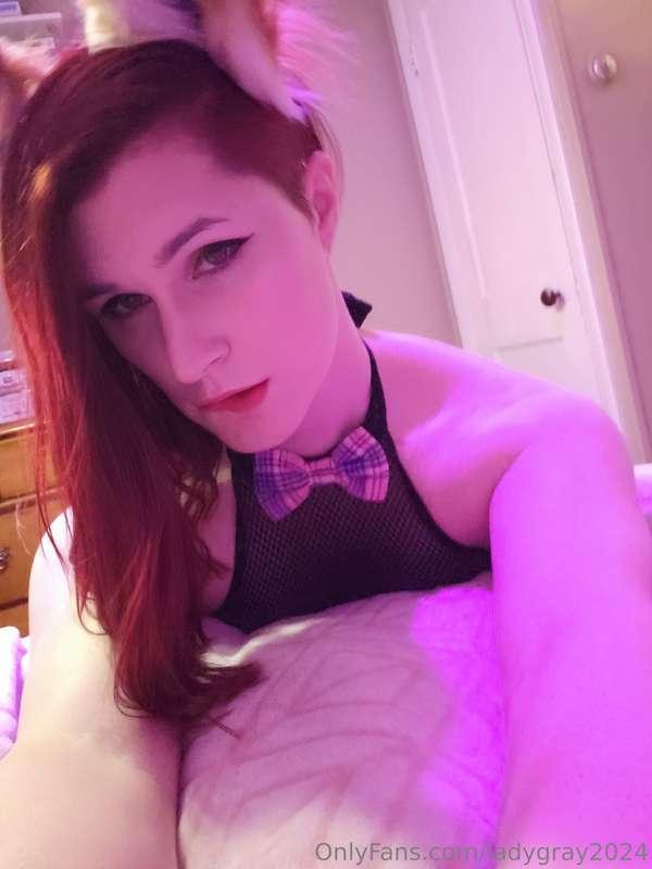 ladygray2024 image #5