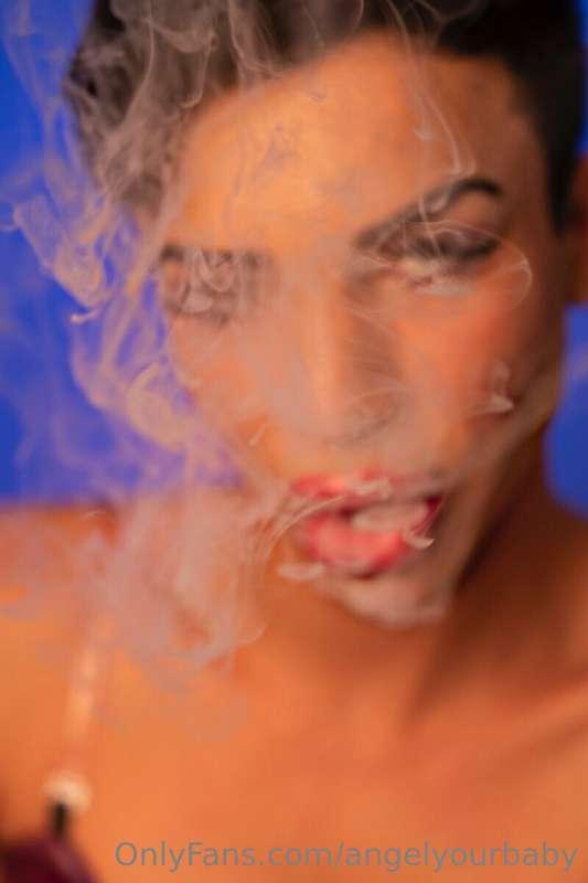 angelbimboxxx image #1