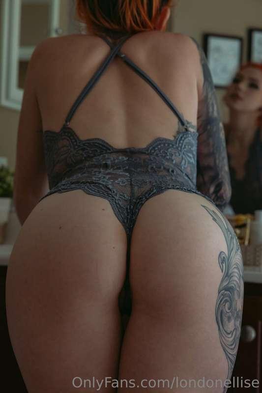 shesmyjam image #2