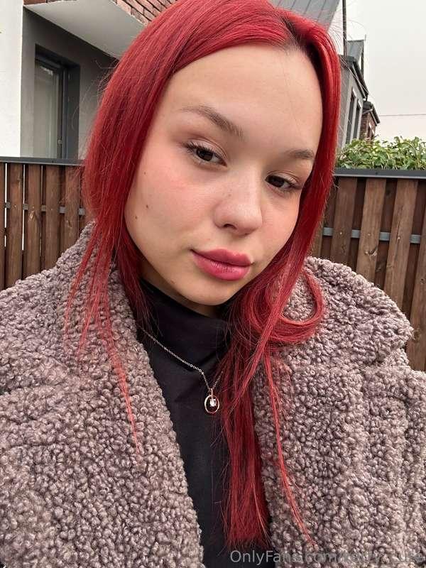 There is a special magic hidden in every moment - a thin lin..