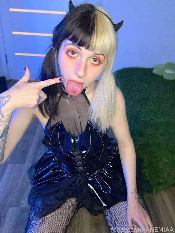 anemiaa image #3