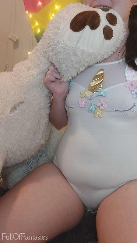 fulloffantasies image #7