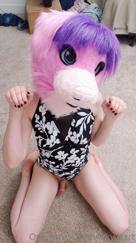 Whats a doggy paddle??