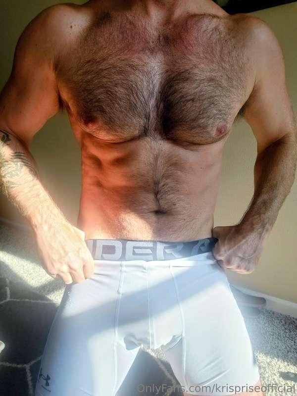 krispriseofficial image #0