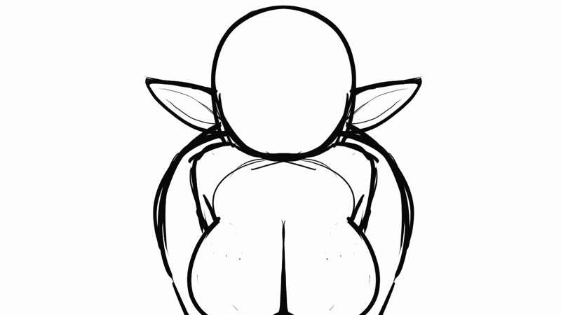 mistysnugglebug main image