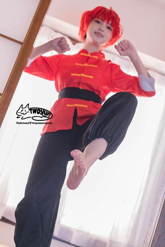 December ’s F Tier preview 🥰