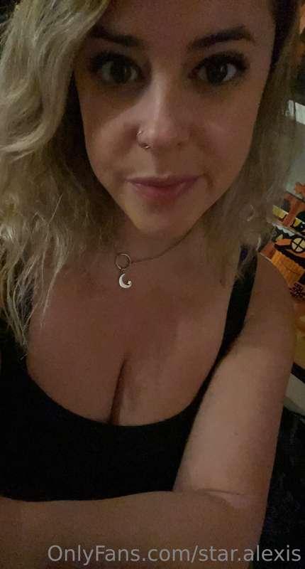 Mommy Curves :)