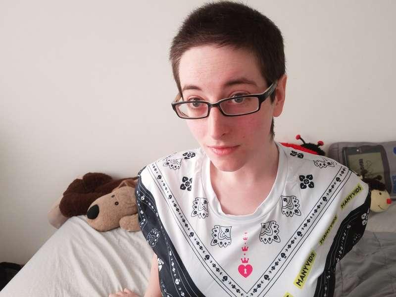boringkate image #10