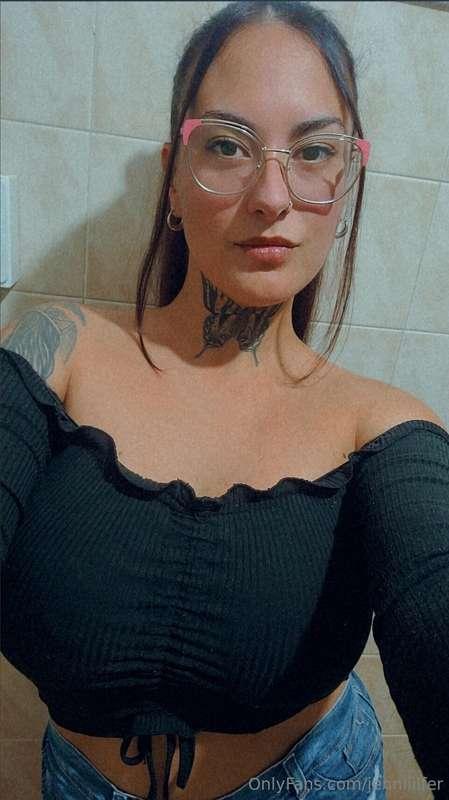 🖤🫶👩🏻‍💻