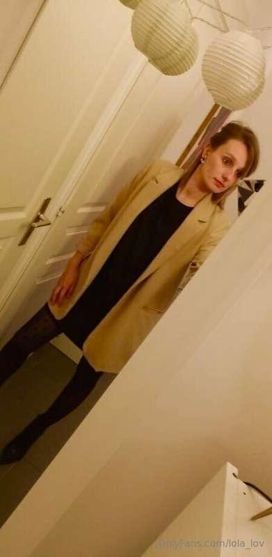 La vie est un voyage rempli de défis et de triomphes, et je ..