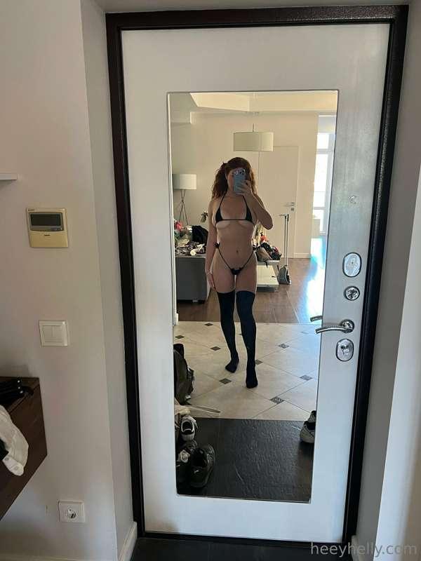 heeyhelly_free image #0