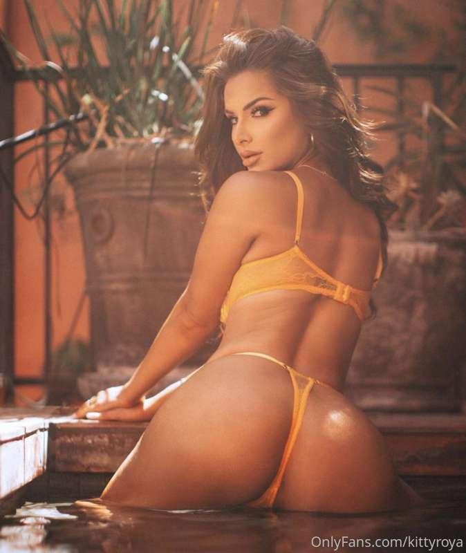 Good morning 🥰