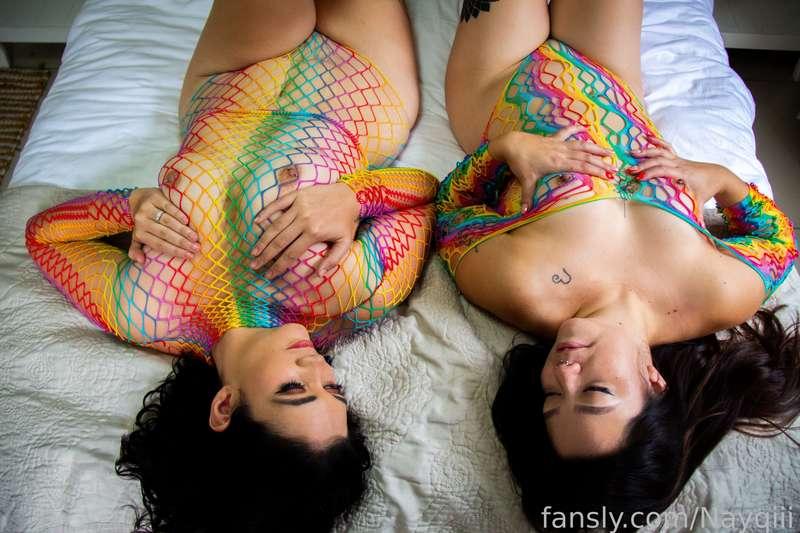 user364816374763106304 image #3