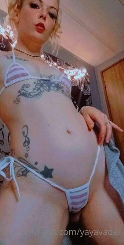 @p.a.w.g28
Milf that aims to please
🥵🥵🥵🥵🥵
Nude/lewd on feed
..