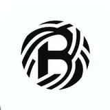 Bartix Studio
