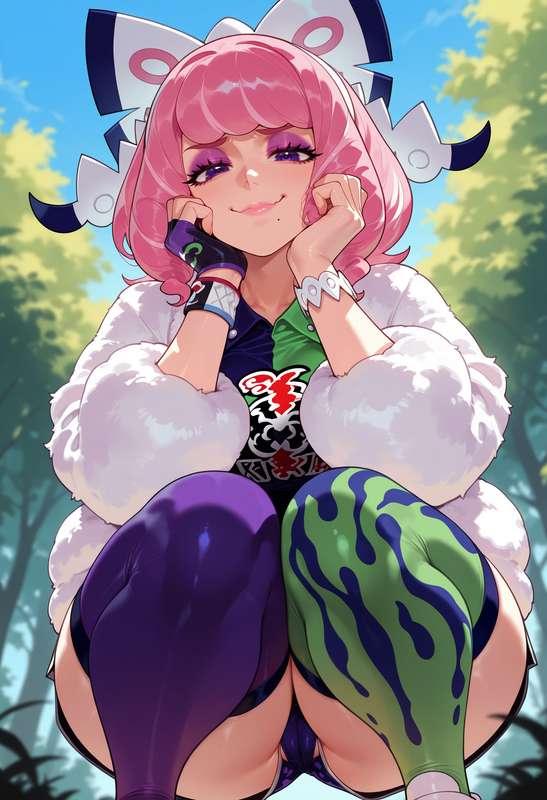 Klara