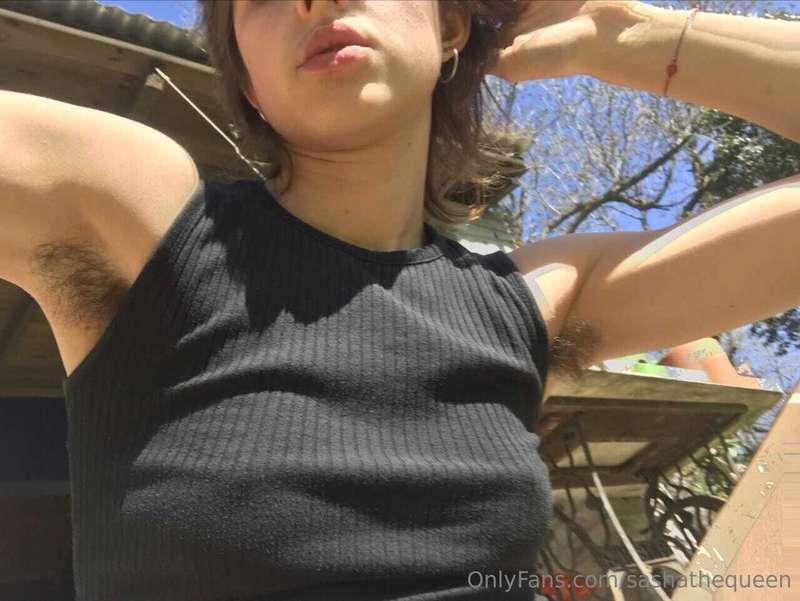 Heyyy there ♥♥ how u doing? dont forget im available for♥Sex..