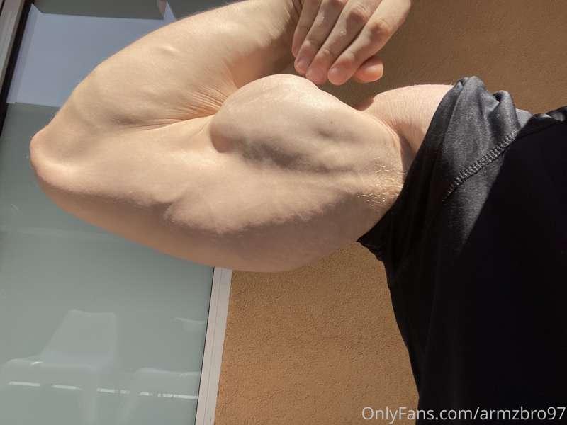 armzbro97 image #1