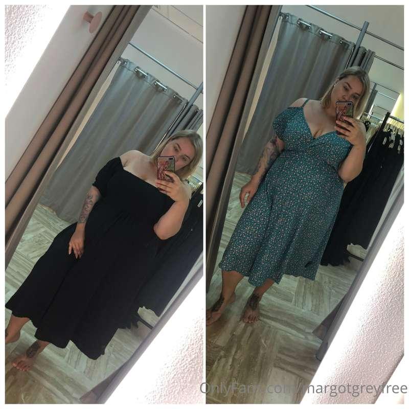 Which one should I buy?