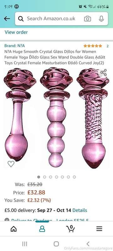 Hey guys how are all you doing?
Got lots more sexy outfit an..