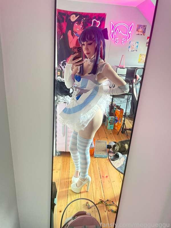 meggueggu image #3