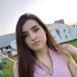 ariel_nelson