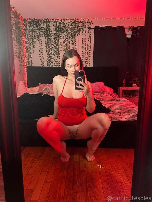 Can I sit on it?