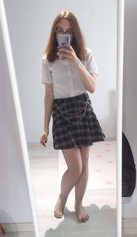 lucia_cutie image #18