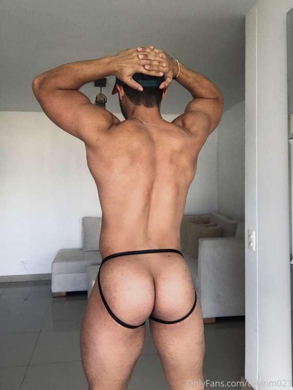 Qué rico una buena cogida antes de mi cumpleaños 😈 ¿quien se..