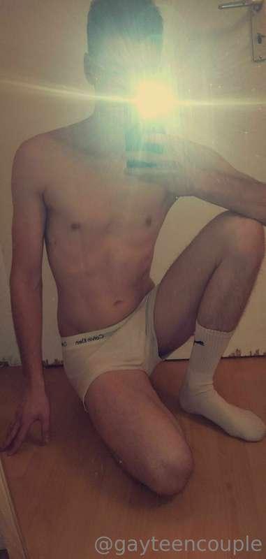 🧦