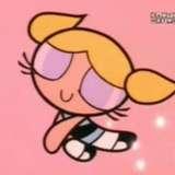 femboi_fantasy